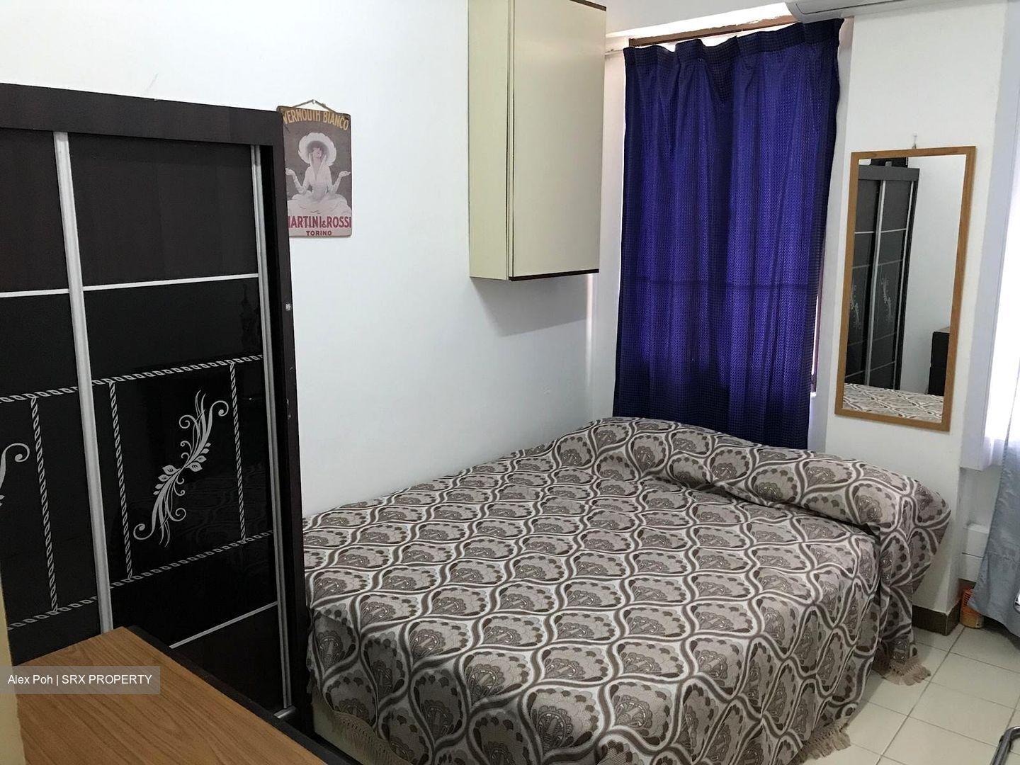 Bencoolen House (D7), Apartment #401887861